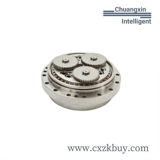 ge_369-hi-0-m-f-e-0_1.jpg GE 369-HI-0-M-F-E-0 Motor Management Relay - Protects & Monitors 3 Phase Motors