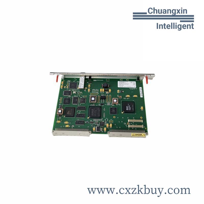 ge_369-hi-0-m-f-e-0_2.jpg GE 369-HI-0-M-F-E-0 Motor Management Relay - Protects & Monitors 3 Phase Motors