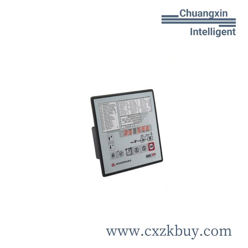 ge_ic754csx06ctd_1.jpg GE IC754CSX06CTD Base for Industrial Control Systems