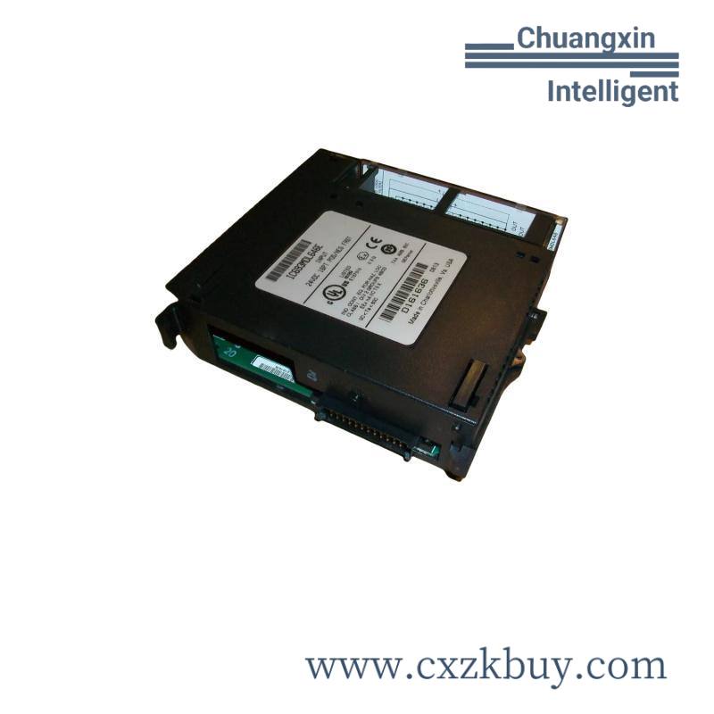 ge_ic754csx06ctd_2.jpg GE IC754CSX06CTD Base for Industrial Control Systems