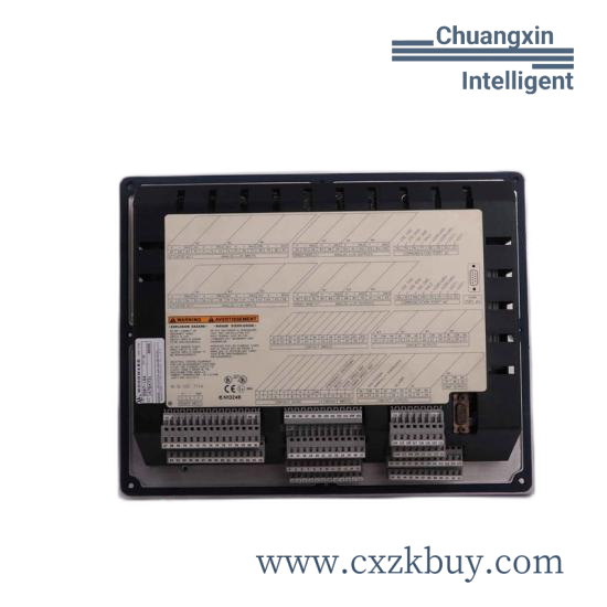 ge_is215acleh1ab_3.png GE IS215ACLEH1AB Control Module - Advanced Drive Assembly Component