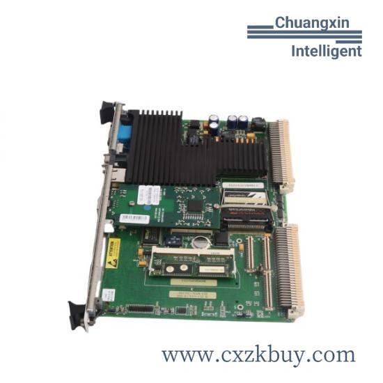ge_is215ucvem01a_vmivme_7614-133_1.jpg GE IS215UCVEM01A VMIVME+ High Performance Control Module