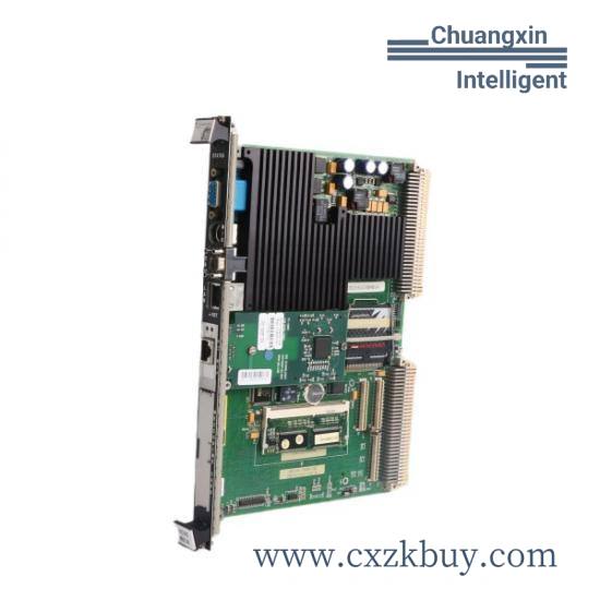 ge_is215ucvem01a_vmivme_7614-133_2.jpg GE IS215UCVEM01A VMIVME+ High Performance Control Module