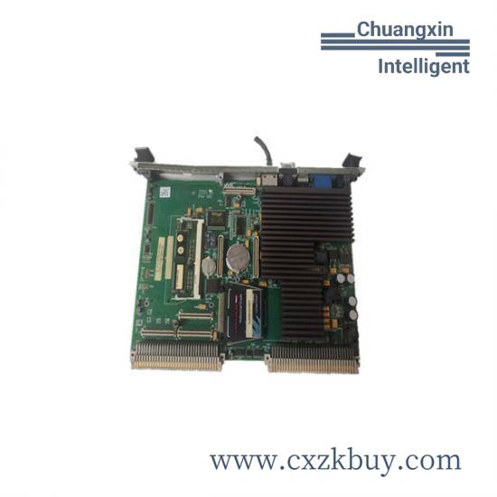 ge_is215ucvem01a_vmivme_7614-133_3.jpg GE IS215UCVEM01A VMIVME+ High Performance Control Module