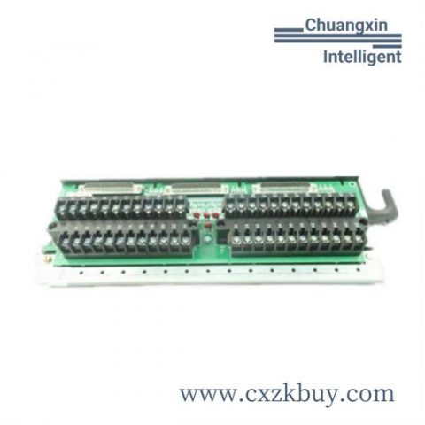 General Electric S710D-EST2 Module for Industrial Automation Control Systems