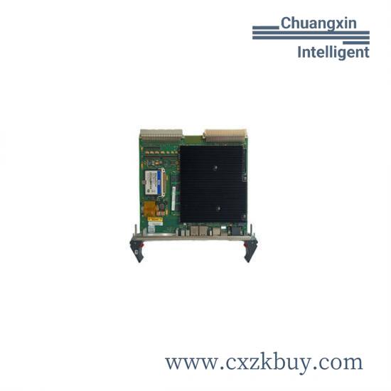 ge_vme-7807rc_350-930078074-410000_g.jpg GE VME-7807RC 350-930078074-410000 G - High Performance Industrial Module