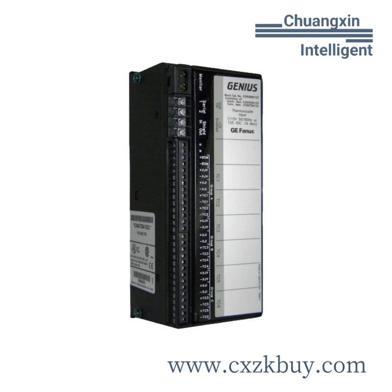 ge_vme-7807rc_350-930078074-410000_g_1.jpg GE VME-7807RC 350-930078074-410000 G - High Performance Industrial Module