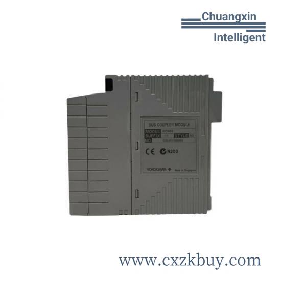 ge_vme-7807rc_350-930078074-410000_g_3.jpg GE VME-7807RC 350-930078074-410000 G - High Performance Industrial Module