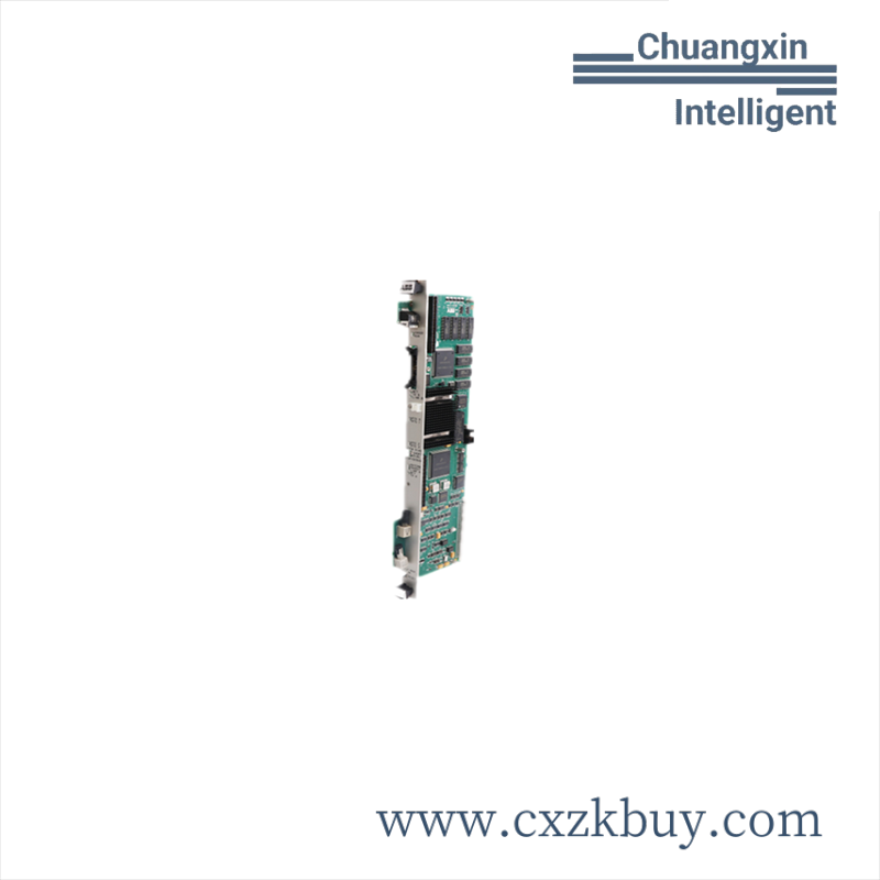 gec_alsthom_mvax12b1da0753a.png GEC ALSTHOM MVAX12B1DA0753A Industrial Control Module, Advanced Design for Superior Performance