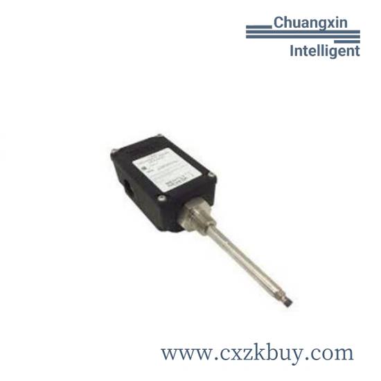 gec_alsthom_mvax12b1da0753a_1.jpg GEC ALSTHOM MVAX12B1DA0753A Industrial Control Module, Advanced Design for Superior Performance