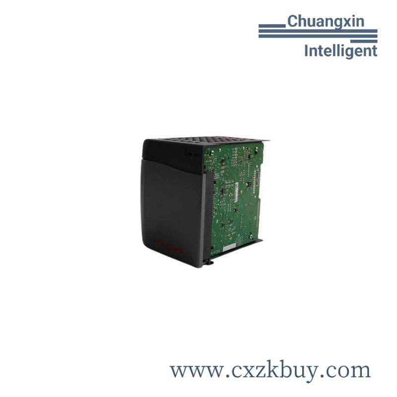 honeywell_tc-fpcxx2.jpg Honeywell TC-FPCXX2 PLC Power Supply Module