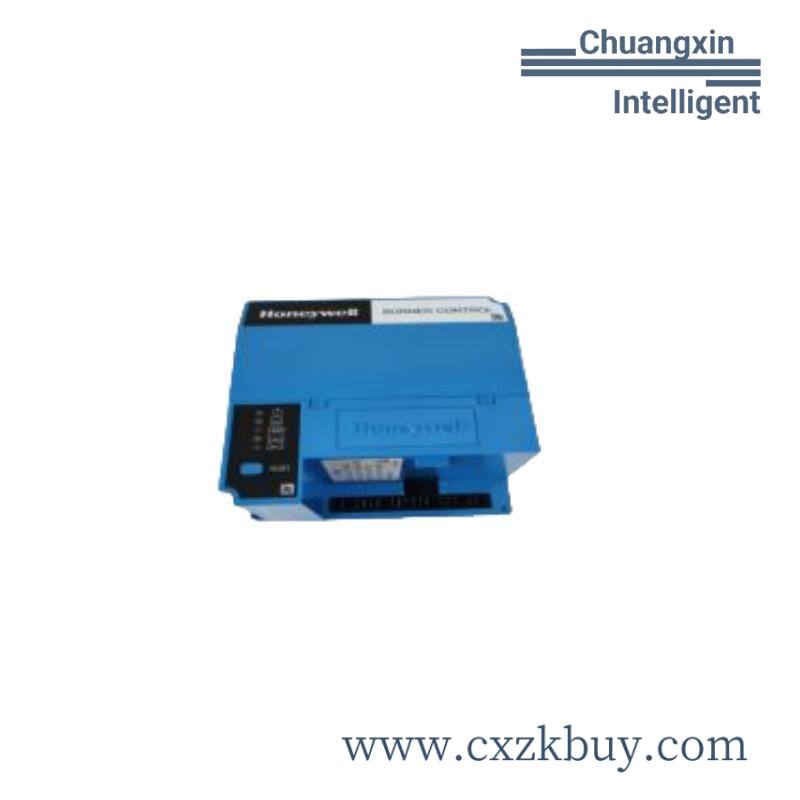 honeywell_tc-fpcxx2_1.jpg Honeywell TC-FPCXX2 PLC Power Supply Module