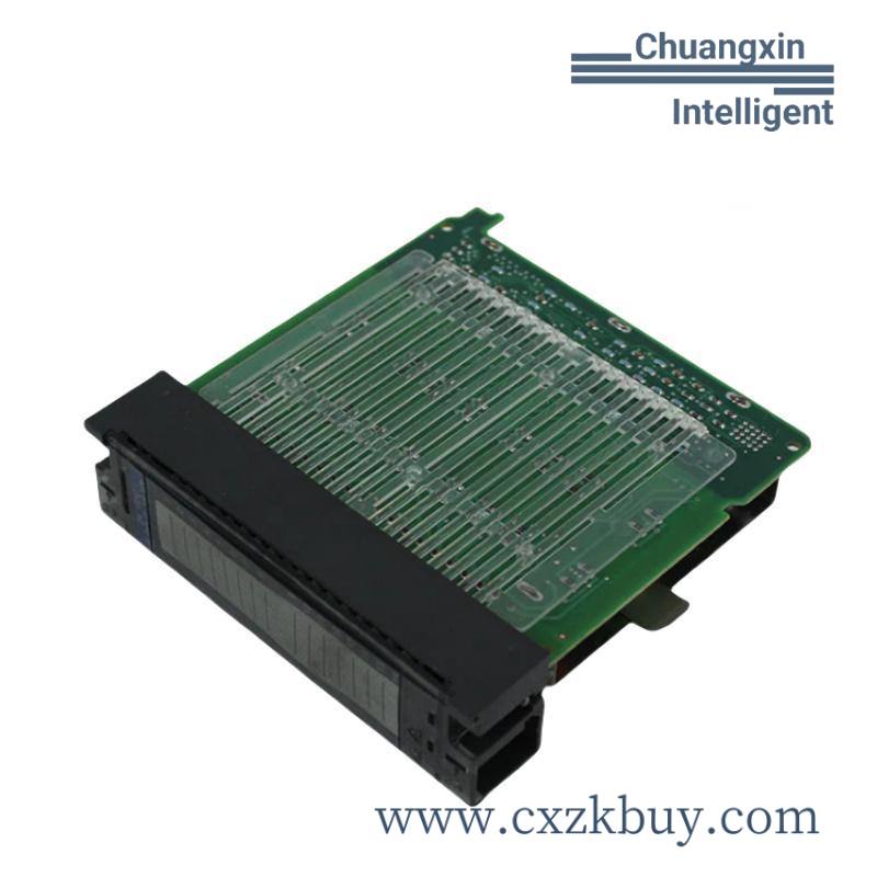 honeywell_tc-fpcxx2_2.jpg Honeywell TC-FPCXX2 PLC Power Supply Module