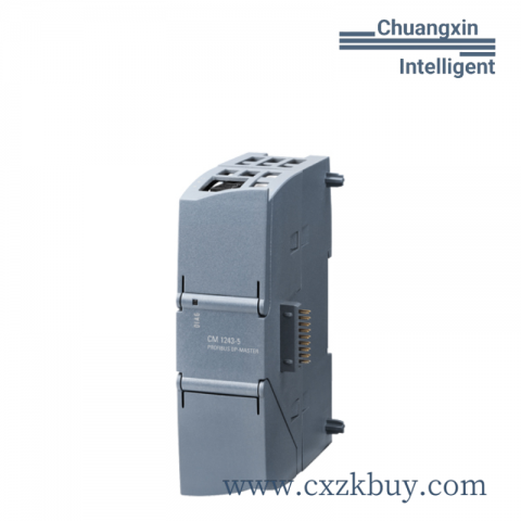 LUDLUM Model 2401-P Radiation Detector, High Precision and Reliability
