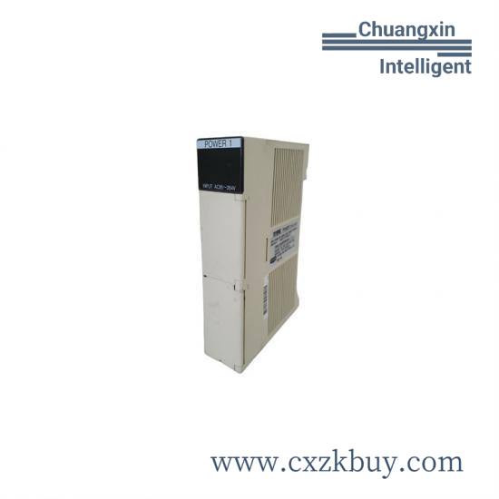ludlum_2401-p.jpg LUDLUM Model 2401-P Radiation Detector, High Precision and Reliability