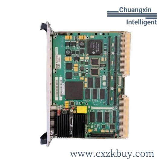 motorola_mvme2301-900_1.jpg Motorola MVME2301-900 Industrial Control Module for Programming, Debugging & Testing