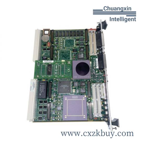 motorola_mvme2301-900_2.jpg Motorola MVME2301-900 Industrial Control Module for Programming, Debugging & Testing