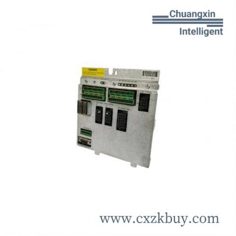 NI GPIB-140A 186135F-31 - High-Performance GPIB Interface Module