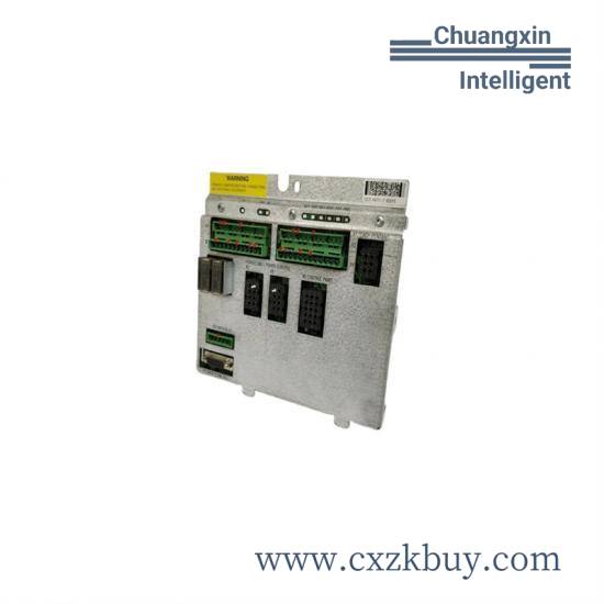 ni_gpib-140a_186135f-31.jpg NI GPIB-140A 186135F-31 - High-Performance GPIB Interface Module