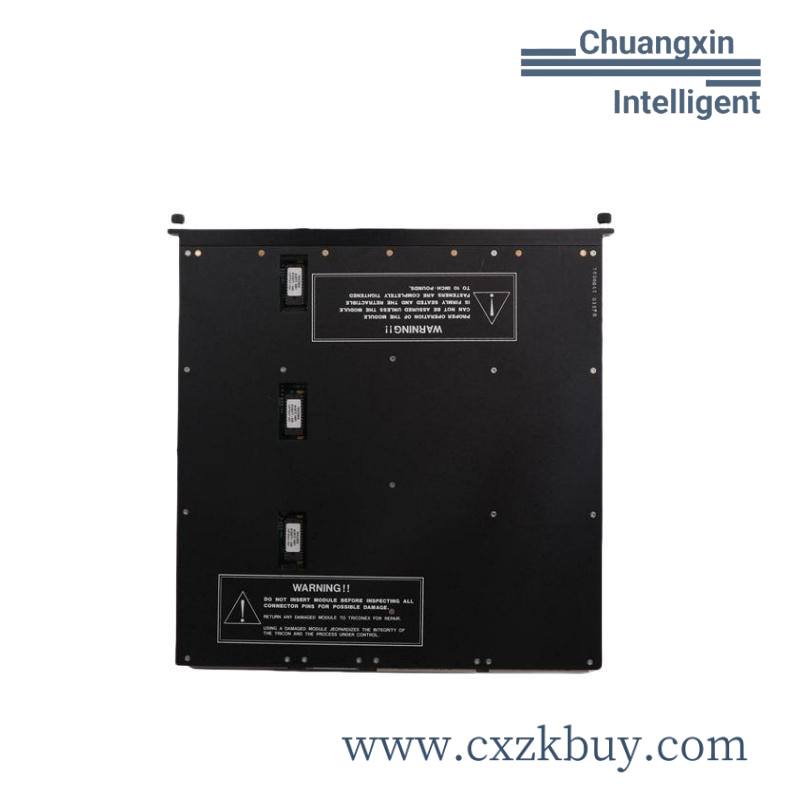 ni_gpib-140a_186135f-31_1.jpg NI GPIB-140A 186135F-31 - High-Performance GPIB Interface Module
