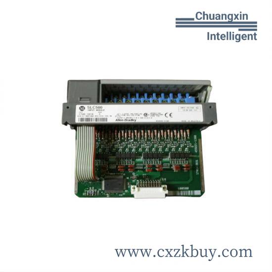 ni_gpib-140a_186135f-31_3.jpg NI GPIB-140A 186135F-31 - High-Performance GPIB Interface Module