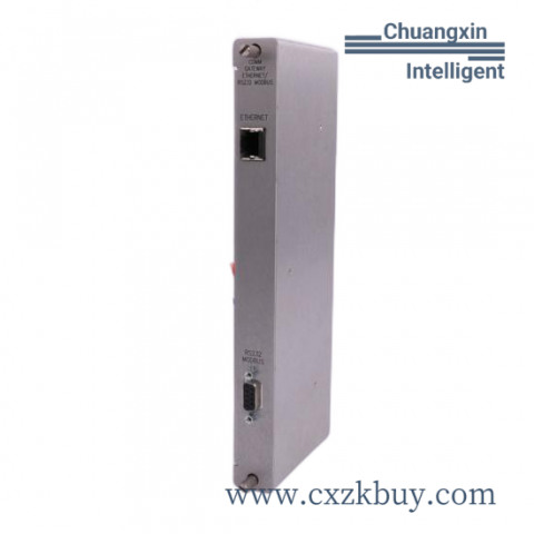 POTTER&BRUMFIELD SDAS-01-7Y2S1024 - High-Quality Control Module for Industrial Applications