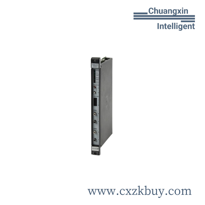 reliance_electric_0-60023-5.png RELIANCE ELECTRIC 0-60023-5 Memory Module for Industrial Automation Systems