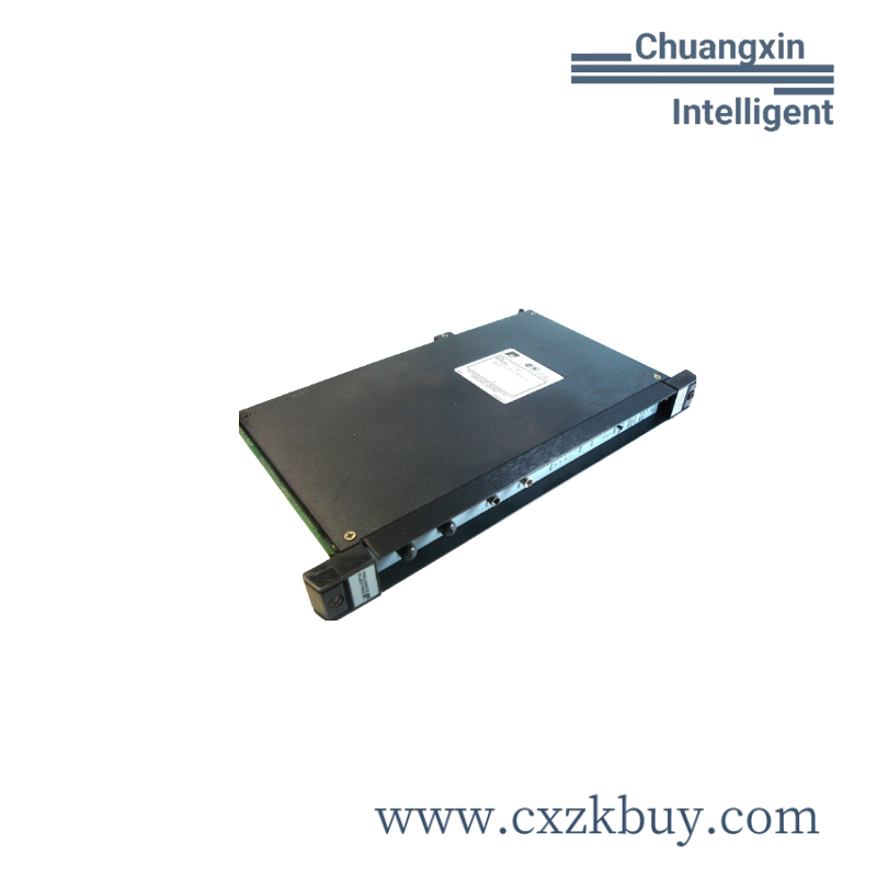 reliance_electric_0-60023-5_1-1.png RELIANCE ELECTRIC 0-60023-5 Memory Module for Industrial Automation Systems