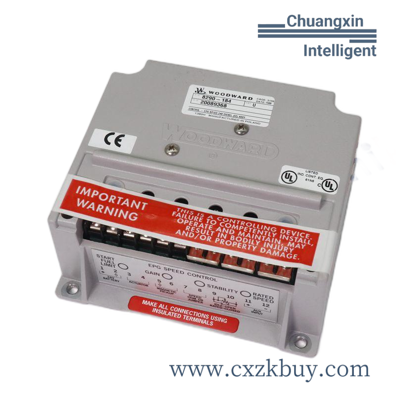 reliance_electric_0-60023-5_1.png RELIANCE ELECTRIC 0-60023-5 Memory Module for Industrial Automation Systems