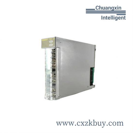 rkc_b871-rcu_1.jpg RKC B871-RCU Side Circuit Breaker, Industrial Control Components