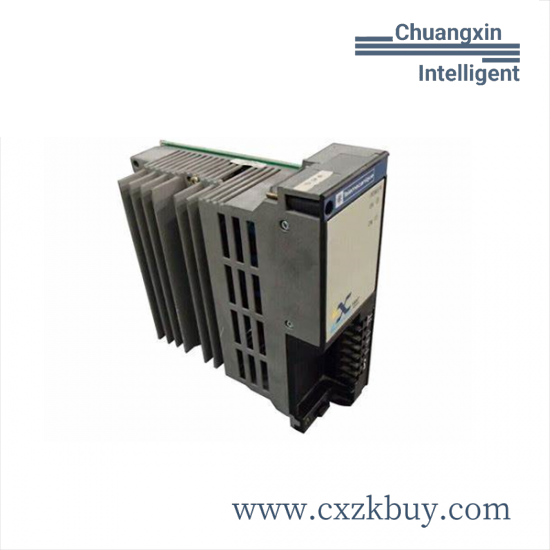 schneider_140dao84210.png Schneider 140DAO84210 AC Discrete Output Module, Automation Component for Industrial Control