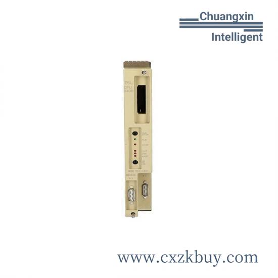 siemens_1fk6084-6az21-9zz9-z-s29.jpg SIEMENS 1FK6084-6AZ21-9ZZ9-Z-S29 Industrial Automation or Control System Module