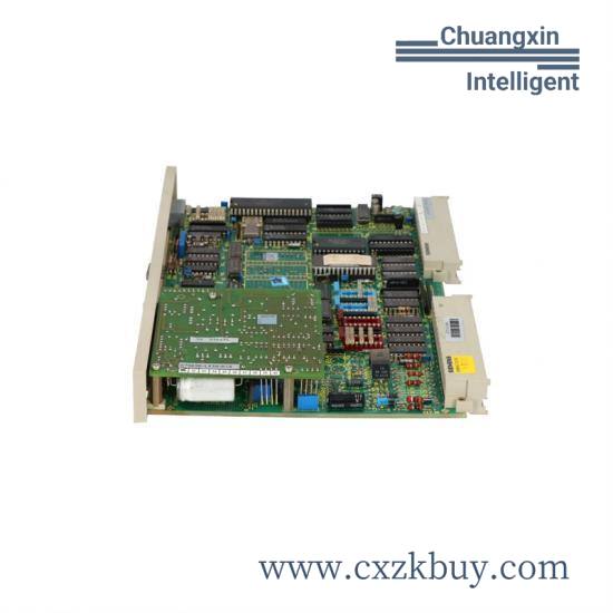 siemens_1fk6084-6az21-9zz9-z-s29_1.jpg SIEMENS 1FK6084-6AZ21-9ZZ9-Z-S29 Industrial Automation or Control System Module