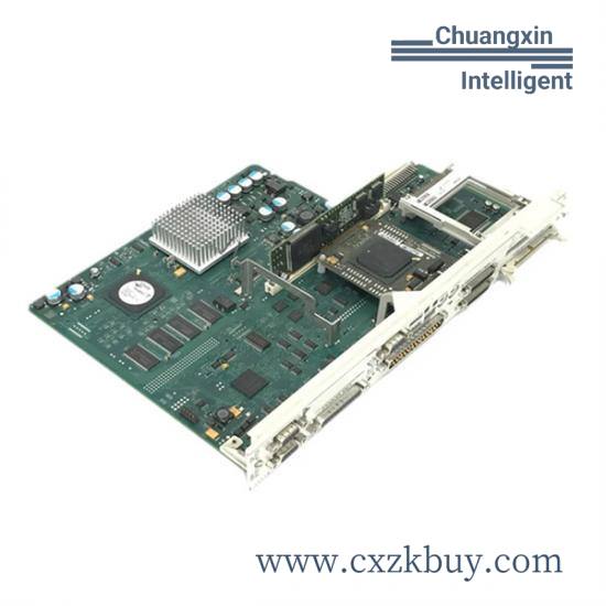 siemens_1fk6084-6az21-9zz9-z-s29_3.jpg SIEMENS 1FK6084-6AZ21-9ZZ9-Z-S29 Industrial Automation or Control System Module