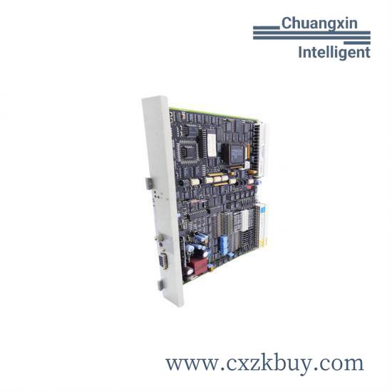 siemens_6ds1723-8ba.jpg Siemens 6DS1723-8BA Industrial Control Network Module