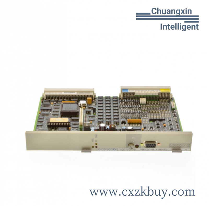 siemens_6ds1723-8ba.png Siemens 6DS1723-8BA Industrial Control Network Module