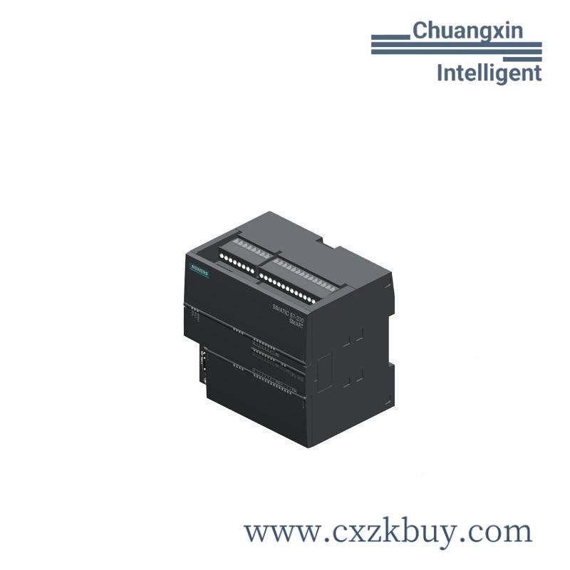 siemens_6ec1001-oa.jpg SIEMENS 6EC1001-OA Fieldbus Communication Module for Industrial Control Systems