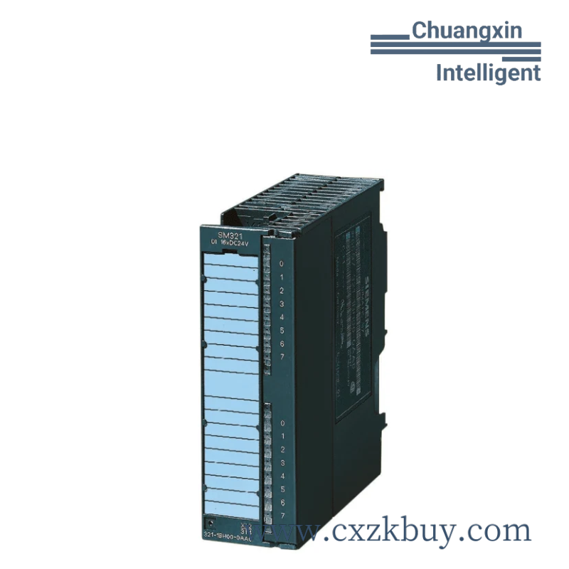 siemens_6ec1001-oa.png SIEMENS 6EC1001-OA Fieldbus Communication Module for Industrial Control Systems