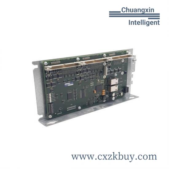 siemens_6ec1001-oa_1.jpg SIEMENS 6EC1001-OA Fieldbus Communication Module for Industrial Control Systems