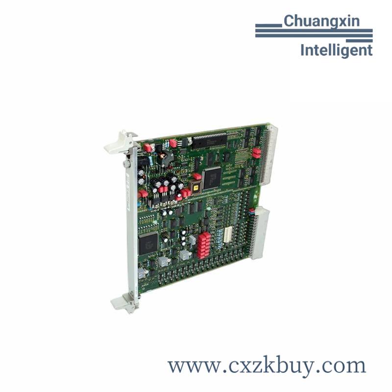 siemens_6ec1001-oa_2.jpg SIEMENS 6EC1001-OA Fieldbus Communication Module for Industrial Control Systems
