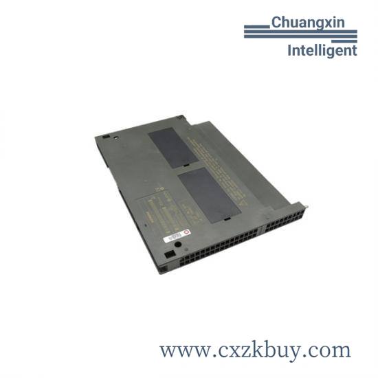 siemens_6es5944-7ub21.jpg Siemens 6ES5944-7UB21 Discrete Manufacturing Process Control Module