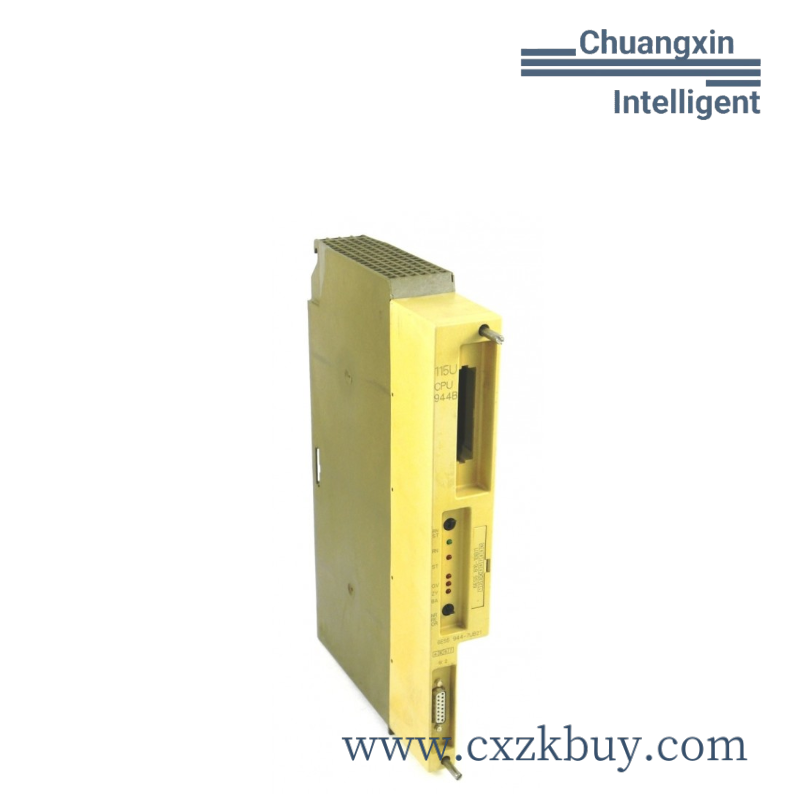 siemens_6es5944-7ub21.png Siemens 6ES5944-7UB21 Discrete Manufacturing Process Control Module