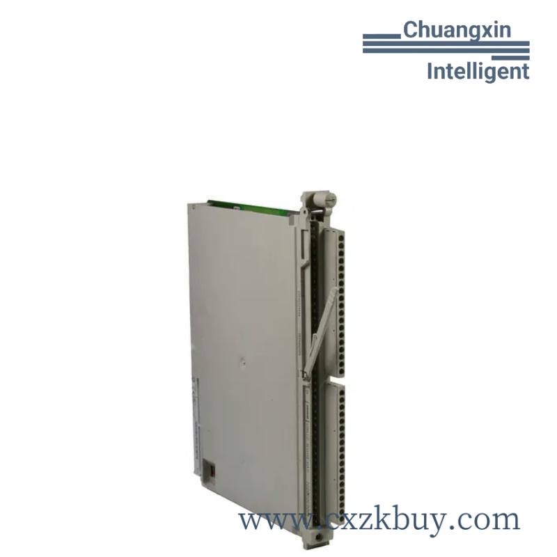 siemens_6es5944-7ub21_1.jpg Siemens 6ES5944-7UB21 Discrete Manufacturing Process Control Module
