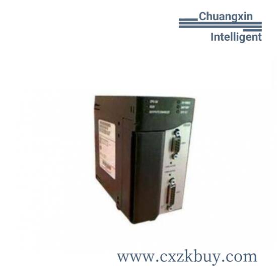 siemens_6es5944-7ub21_2.jpg Siemens 6ES5944-7UB21 Discrete Manufacturing Process Control Module