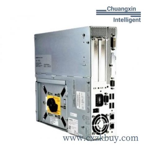 SIEMENS 6FC5210-0DF31-2AA0 High Performance Motor Starter