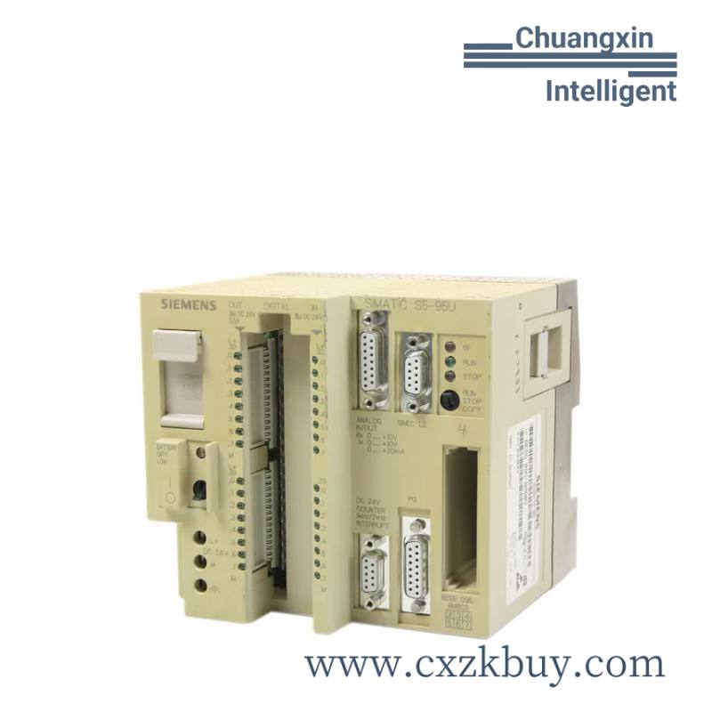 siemens_6fc5210-0df31-2aa0_1.jpg SIEMENS 6FC5210-0DF31-2AA0 High Performance Motor Starter