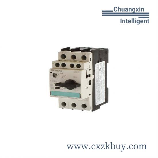 siemens_6gt2001-0aa00-za23.jpg Siemens 6GT2001-0AA00-ZA23 Control Module for Industrial Automation