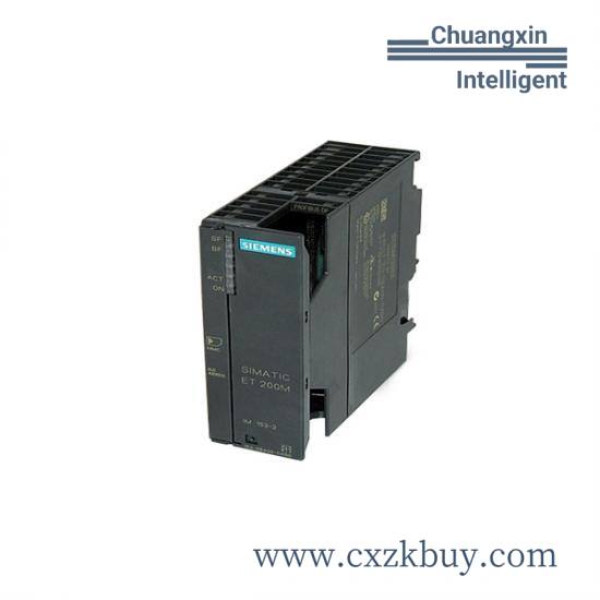 siemens_6gt2001-0aa00-za23_1.jpg Siemens 6GT2001-0AA00-ZA23 Control Module for Industrial Automation