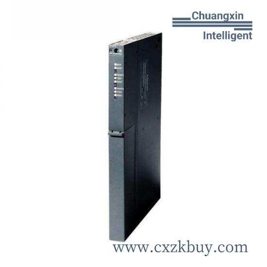 siemens_6gt2001-0aa00-za23_2.png Siemens 6GT2001-0AA00-ZA23 Control Module for Industrial Automation