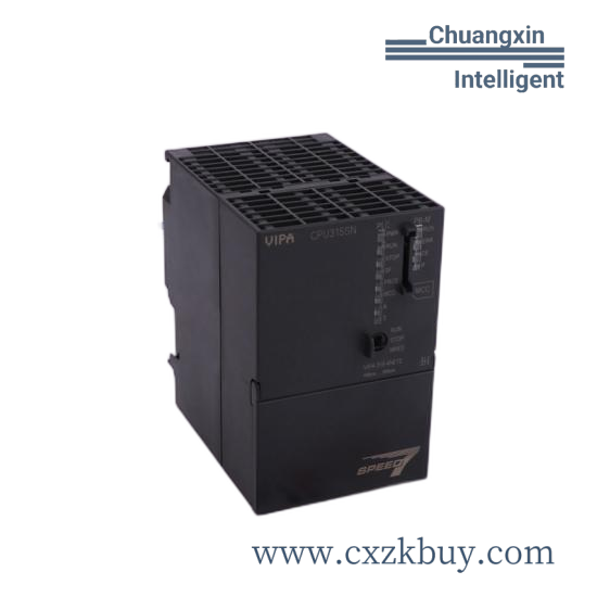 siemens_6gt2001-0aa00-za23_3.png Siemens 6GT2001-0AA00-ZA23 Control Module for Industrial Automation